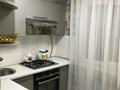 2-комнатная квартира · 50 м² · 2/5 этаж, мкр Акжайык, Махамбета 125 — Азаттык за 12 000 ₸ в Атырау — фото 22