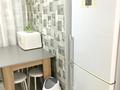 2-комнатная квартира · 50 м² · 2/5 этаж, мкр Акжайык, Махамбета 125 — Азаттык за 12 000 ₸ в Атырау — фото 23