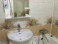 2-комнатная квартира · 50 м² · 2/5 этаж, мкр Акжайык, Махамбета 125 — Азаттык за 12 000 ₸ в Атырау — фото 27