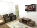 2-комнатная квартира · 50 м² · 2/5 этаж, мкр Акжайык, Махамбета 125 — Азаттык за 12 000 ₸ в Атырау — фото 3