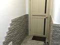 2-комнатная квартира · 50 м² · 2/5 этаж, мкр Акжайык, Махамбета 125 — Азаттык за 12 000 ₸ в Атырау — фото 30