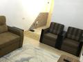 2-комнатная квартира · 50 м² · 2/5 этаж, мкр Акжайык, Махамбета 125 — Азаттык за 12 000 ₸ в Атырау — фото 5