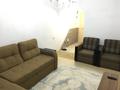 2-комнатная квартира · 50 м² · 2/5 этаж, мкр Акжайык, Махамбета 125 — Азаттык за 12 000 ₸ в Атырау — фото 6