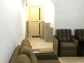 2-комнатная квартира · 50 м² · 2/5 этаж, мкр Акжайык, Махамбета 125 — Азаттык за 12 000 ₸ в Атырау — фото 7
