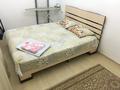 2-комнатная квартира · 50 м² · 2/5 этаж, мкр Акжайык, Махамбета 125 — Азаттык за 12 000 ₸ в Атырау — фото 8