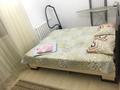 2-комнатная квартира · 50 м² · 2/5 этаж, мкр Акжайык, Махамбета 125 — Азаттык за 12 000 ₸ в Атырау — фото 9