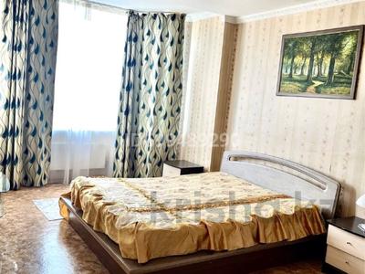 2-бөлмелі пәтер · 57 м² · 1/5 қабат, мкр 8, Абилхайыр хан 60/3 — Алия Молдагулова, бағасы: 1 000 〒 в Актобе