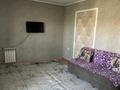 2-комнатная квартира, 40 м², 4/5 этаж помесячно, Самал 41 за 95 000 〒 в Талдыкоргане, мкр Самал