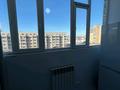 3-комнатная квартира, 78 м², 5/6 этаж, мкр. Алтын орда 20/1 — Халел Досмагамбетова за 25 млн 〒 в Актобе, мкр. Алтын орда — фото 8
