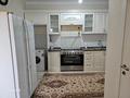 Отдельный дом · 2 комнаты · 55 м² · 6 сот., мкр "Шыгыс 2" за 100 000 ₸ в Актау, мкр "Шыгыс 2"