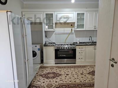 Отдельный дом · 2 комнаты · 55 м² · 6 сот., мкр "Шыгыс 2" за 100 000 ₸ в Актау, мкр "Шыгыс 2"