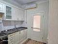 Отдельный дом · 2 комнаты · 55 м² · 6 сот., мкр "Шыгыс 2" за 100 000 ₸ в Актау, мкр "Шыгыс 2" — фото 2