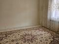 Отдельный дом · 2 комнаты · 55 м² · 6 сот., мкр "Шыгыс 2" за 100 000 ₸ в Актау, мкр "Шыгыс 2" — фото 5