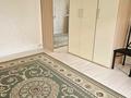 Отдельный дом · 2 комнаты · 55 м² · 6 сот., мкр "Шыгыс 2" за 100 000 ₸ в Актау, мкр "Шыгыс 2" — фото 6