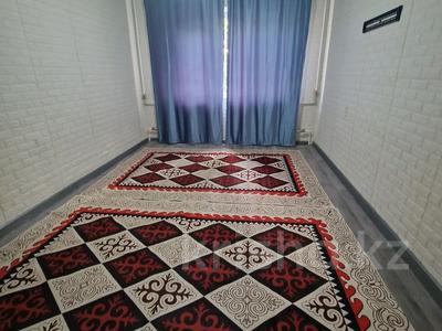 2-бөлмелі пәтер · 56 м² · 4/5 қабат, мкр Айнабулак-3 139, бағасы: 35 млн ₸ в Алматы, Жетысуский р-н