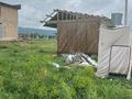 Участок · 5 соток, Тыныштық за 35 млн ₸ в Алматы, Наурызбайский р-н — фото 4