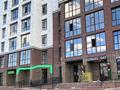 Еркін · 128 м², бағасы: 600 000 ₸ в Астане — фото 2