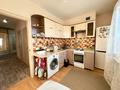 2-комнатная квартира · 62 м² · 15/19 этаж, Кудайбердиулы 2 — Университет ЕНУ - ТРЦ АРУЖАН за 32.5 млн ₸ в Астане, Алматы р-н — фото 4