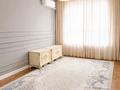 2-комнатная квартира · 50 м² · 5 этаж, Тамерлановское шоссе 18 Г за 2 500 ₸ в Шымкенте — фото 13