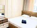 2-комнатная квартира · 50 м² · 5 этаж, Тамерлановское шоссе 18 Г за 2 500 ₸ в Шымкенте — фото 3