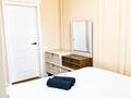 2-комнатная квартира · 50 м² · 5 этаж, Тамерлановское шоссе 18 Г за 2 500 ₸ в Шымкенте — фото 4