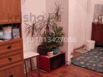 2-бөлмелі пәтер · 21 м² · 2/2 қабат, мкр №5 19А — Абай Алтынсарина, бағасы: 100 000 ₸ в Алматы, Ауэзовский р-н