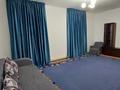 2-бөлмелі пәтер · 65 м² · 1/5 қабат, Арай-2 116, бағасы: 15 000 ₸ в  — фото 3
