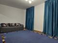 2-бөлмелі пәтер · 65 м² · 1/5 қабат, Арай-2 116, бағасы: 15 000 ₸ в  — фото 4