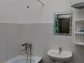 2-бөлмелі пәтер · 65 м² · 1/5 қабат, Арай-2 116, бағасы: 15 000 ₸ в  — фото 9