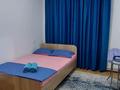 2-бөлмелі пәтер · 65 м² · 1/5 қабат, Арай-2 116, бағасы: 15 000 ₸ в 