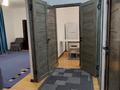 2-бөлмелі пәтер · 65 м² · 1/5 қабат, Арай-2 116, бағасы: 15 000 ₸ в  — фото 7