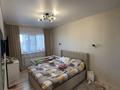 3-комнатная квартира · 76.5 м² · 13/18 этаж, Б. Момышулы за 35.5 млн ₸ в Астане, Алматы р-н