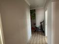 3-комнатная квартира · 76.5 м² · 13/18 этаж, Б. Момышулы за 35.5 млн ₸ в Астане, Алматы р-н — фото 11