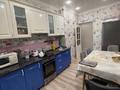 3-комнатная квартира · 76.5 м² · 13/18 этаж, Б. Момышулы за 35.5 млн ₸ в Астане, Алматы р-н — фото 14