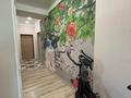 3-комнатная квартира · 76.5 м² · 13/18 этаж, Б. Момышулы за 35.5 млн ₸ в Астане, Алматы р-н — фото 15
