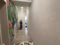 3-комнатная квартира · 76.5 м² · 13/18 этаж, Б. Момышулы за 35.5 млн ₸ в Астане, Алматы р-н — фото 16