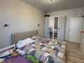 3-комнатная квартира · 76.5 м² · 13/18 этаж, Б. Момышулы за 35.5 млн ₸ в Астане, Алматы р-н — фото 2