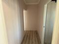 3-комнатная квартира · 76.5 м² · 13/18 этаж, Б. Момышулы за 35.5 млн ₸ в Астане, Алматы р-н — фото 3