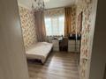 3-комнатная квартира · 76.5 м² · 13/18 этаж, Б. Момышулы за 35.5 млн ₸ в Астане, Алматы р-н — фото 4