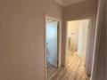 3-комнатная квартира · 76.5 м² · 13/18 этаж, Б. Момышулы за 35.5 млн ₸ в Астане, Алматы р-н — фото 6