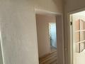 3-комнатная квартира · 76.5 м² · 13/18 этаж, Б. Момышулы за 35.5 млн ₸ в Астане, Алматы р-н — фото 7