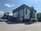 Свободное назначение · 700 м² за 3.5 млн 〒 в Есик