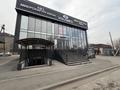 Еркін · 188 м², бағасы: 564 000 ₸ в Есик