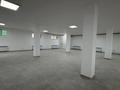 Еркін · 188 м², бағасы: 564 000 ₸ в Есик — фото 5