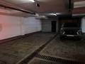 Паркинг • 17 м² • Абиша Кекилбайулы 270 за 2.2 млн 〒 в Алматы, Бостандыкский р-н — фото 4