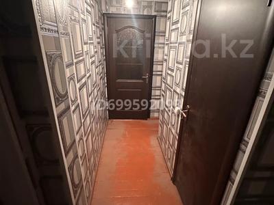 2-комнатная квартира · 35 м² · 2/2 этаж, Володарского 5 7 — Каркасный дом за 11.5 млн ₸ в Шымкенте, Аль-Фарабийский р-н