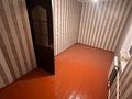 2-комнатная квартира · 35 м² · 2/2 этаж, Володарского 5 7 — Каркасный дом за 11.5 млн ₸ в Шымкенте, Аль-Фарабийский р-н — фото 10