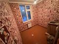 2-комнатная квартира · 35 м² · 2/2 этаж, Володарского 5 7 — Каркасный дом за 11.5 млн ₸ в Шымкенте, Аль-Фарабийский р-н — фото 6