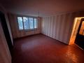 2-комнатная квартира · 35 м² · 2/2 этаж, Володарского 5 7 — Каркасный дом за 11.5 млн ₸ в Шымкенте, Аль-Фарабийский р-н — фото 7