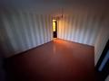 2-комнатная квартира · 35 м² · 2/2 этаж, Володарского 5 7 — Каркасный дом за 11.5 млн ₸ в Шымкенте, Аль-Фарабийский р-н — фото 8